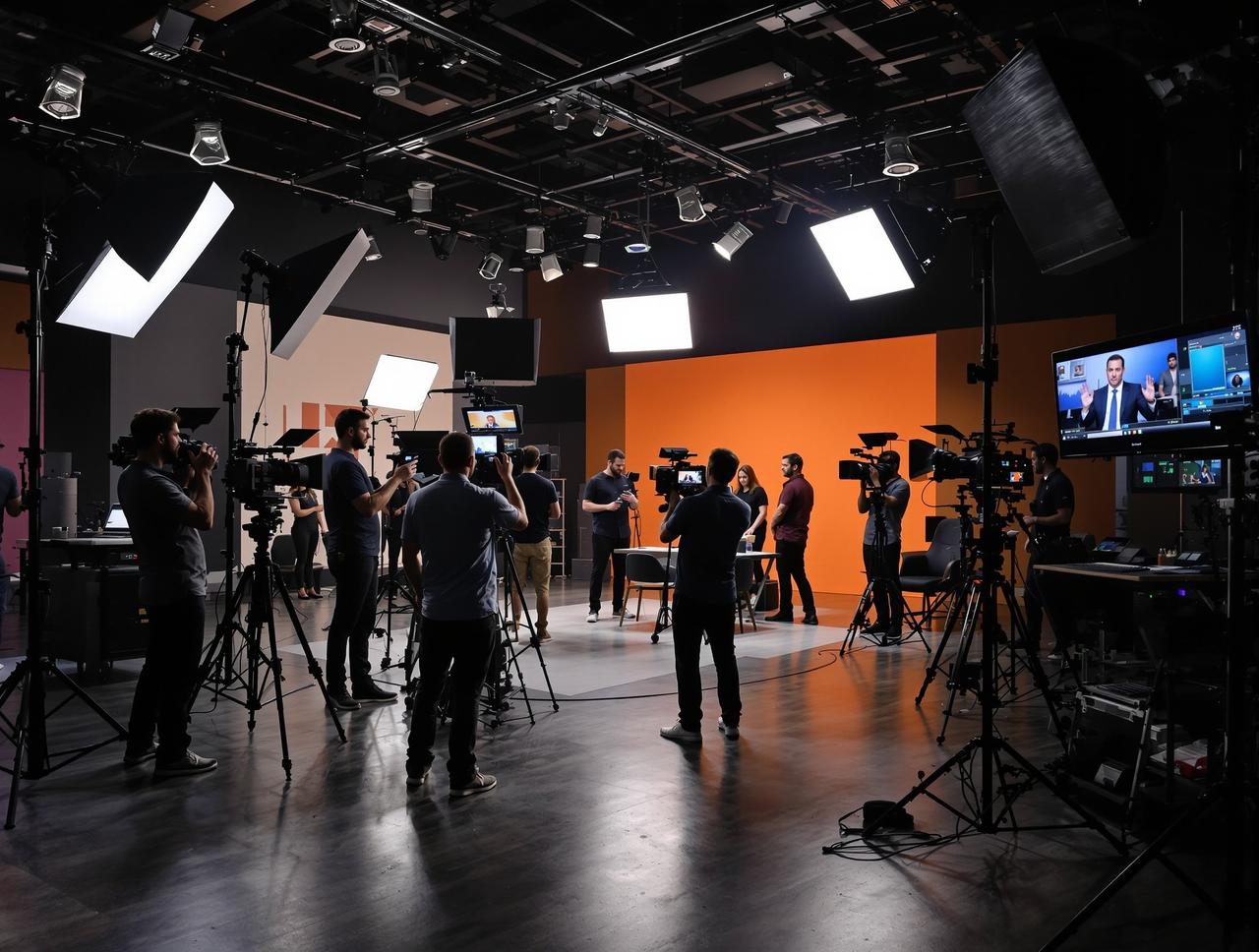 日韩黄色大片团队