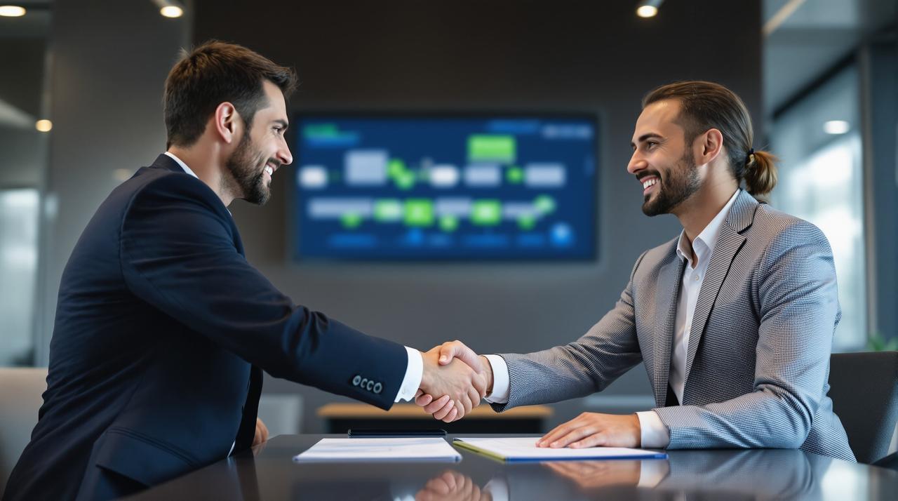 日韩黄色大片与腾讯视频达成战略合作，共同打造精品网剧内容生态